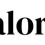 Arteclaire logo