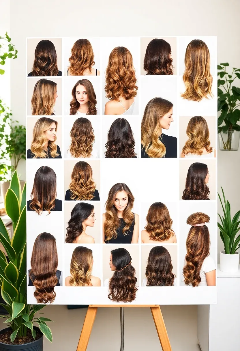 15 Quick Hairstyles for Work That'll Get You Out the Door in Minutes! - Conclusion